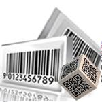 Barcode Label Software - Standard Edition