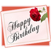 Birthday Card Maker Software