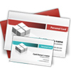 Business Card Maker Software