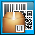 Packaging, Supply & Distribution Industry Barcode Label Software