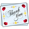 Greeting Card Maker Software