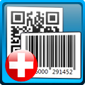 Healthcare Industry Barcode Label Software