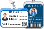 ID Card Maker Software