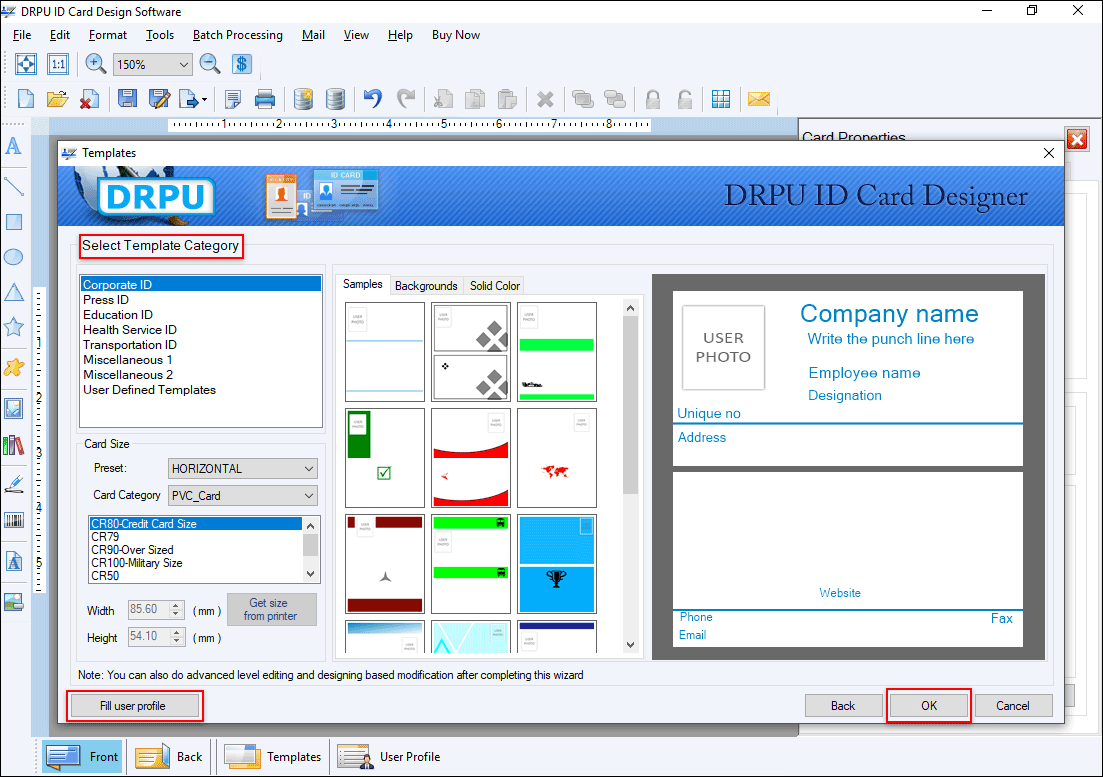 digicel flex card number generator programs digicel flex card number generator programs