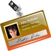 ID Card Maker Software