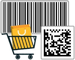 Inventory Barcode