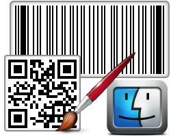 Mac Barcode