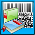 Publishers and Library Barcode Label Software