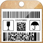 Barcode Label Software - Standard Edition