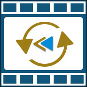 Freeware Video Reverser Software