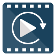 Video Rotation Software