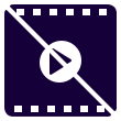 Video Splitter Software